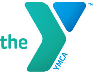 The YMCA