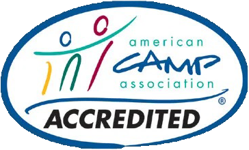 American Camp Association Accredited