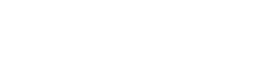 The YMCA (For Youth Development, For Healthy Living, For Social Responsibility)